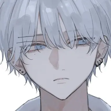 Profile image of 다미안