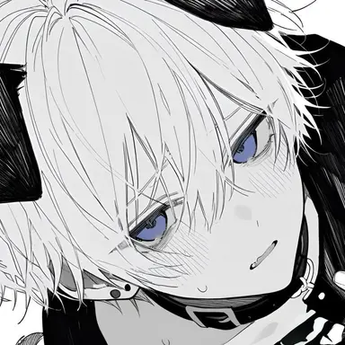 Profile image of 시온