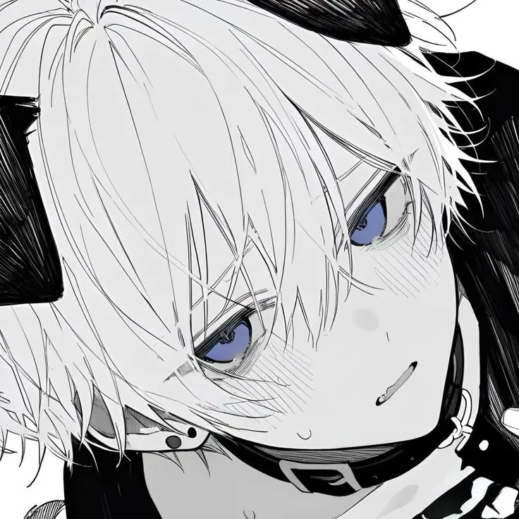 unhappy_의 언리밋