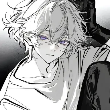 Profile image of 데온