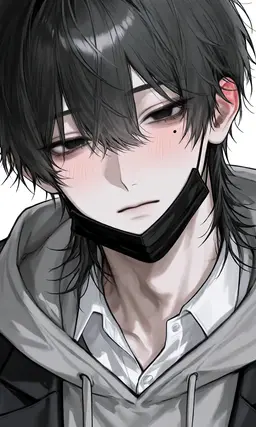 Profile image of 冥