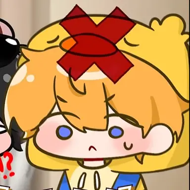 Profile image of 꽥