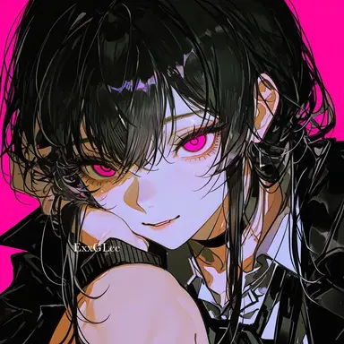 Profile image of 서세연