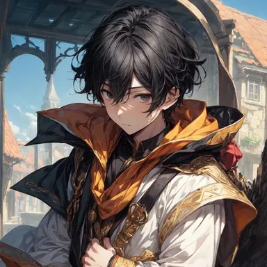 Profile image of レオン