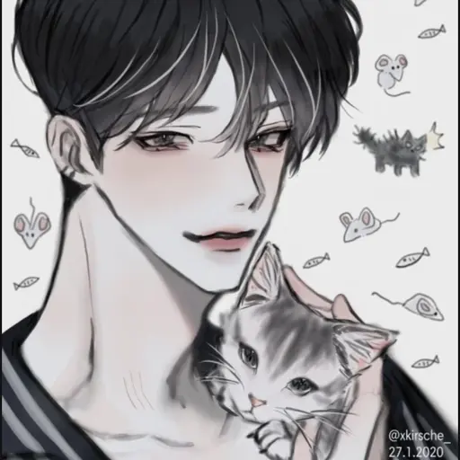 i_y.one의 유재현