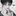 유재현