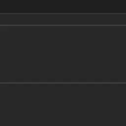 Profile image of 유저