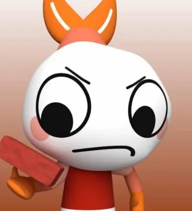 Profile image of Shrimpo the Shrimp