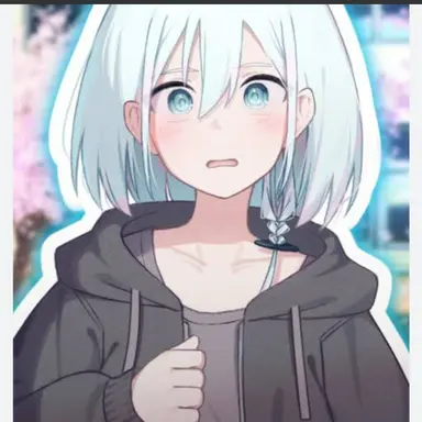 Profile image of 又理五月