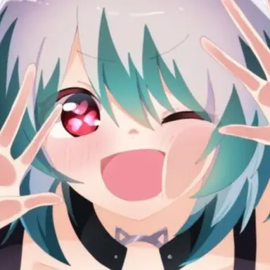 Profile image of 双葉