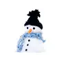 Profile image of 애오