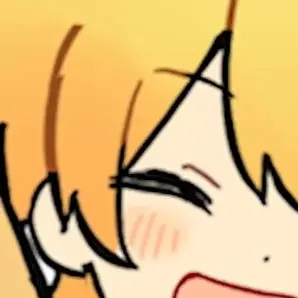 Profile image of あっきぃ