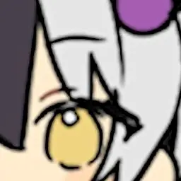 Profile image of まぜ太