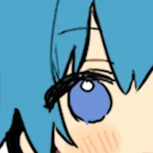 Profile image of ちぐさ