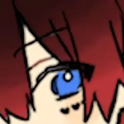 Profile image of あっと