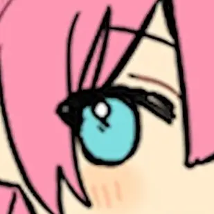 Profile image of けちゃ