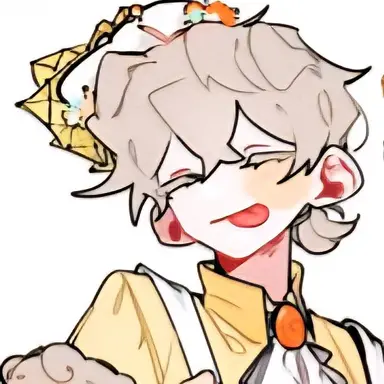 Profile image of 덕개