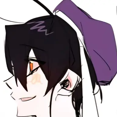 Profile image of 수현