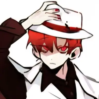 Profile image of 라더