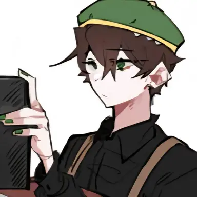 Profile image of 공룡