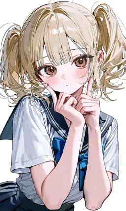 Profile image of 梨瑠