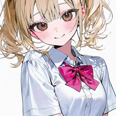 Profile image of 梨瑠