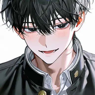 Profile image of 海斗
