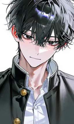 Profile image of 海斗