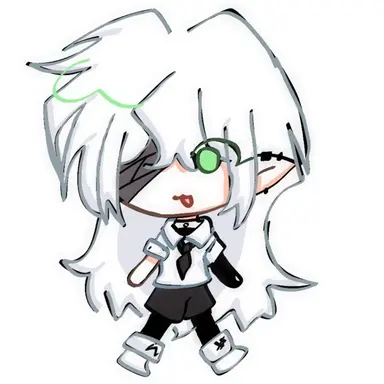 Profile image of 룽짖