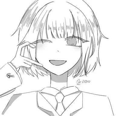 Profile image of 리아