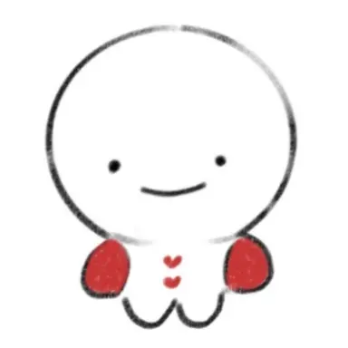 Profile image of 친년