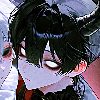 Profile image of Angelo