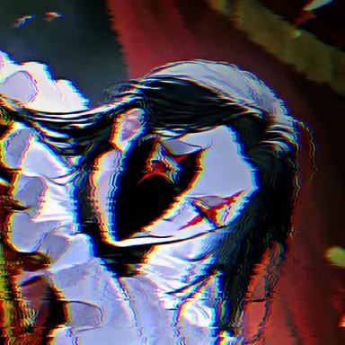 Profile image of Ringmaster