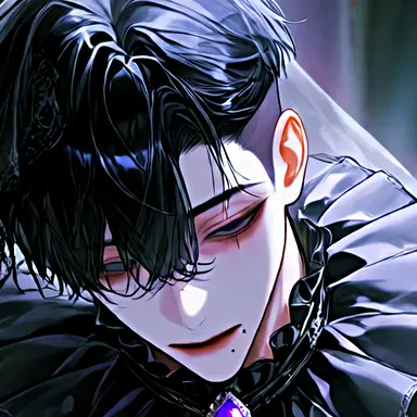 Profile image of Bambola