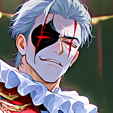 Profile image of Leon