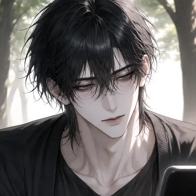 Profile image of Kei Shinohara