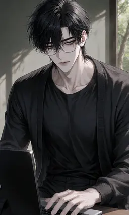 Profile image of Kei Shinohara