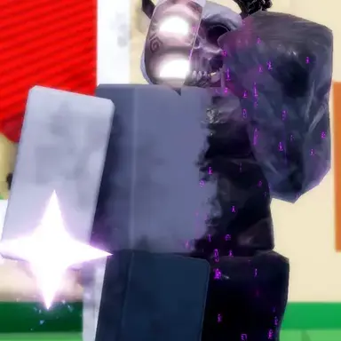 Profile image of 노리