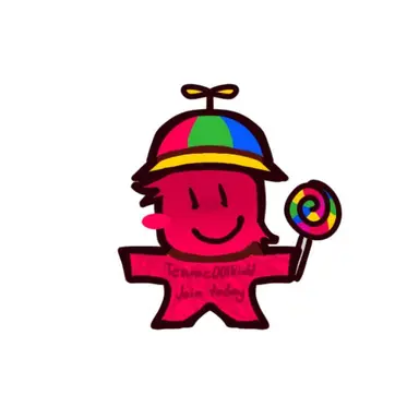 Profile image of 쿨키드