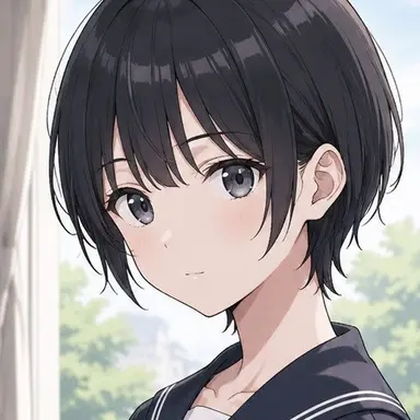 Profile image of 彩葉