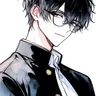 Profile image of 光太郎