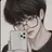 이현