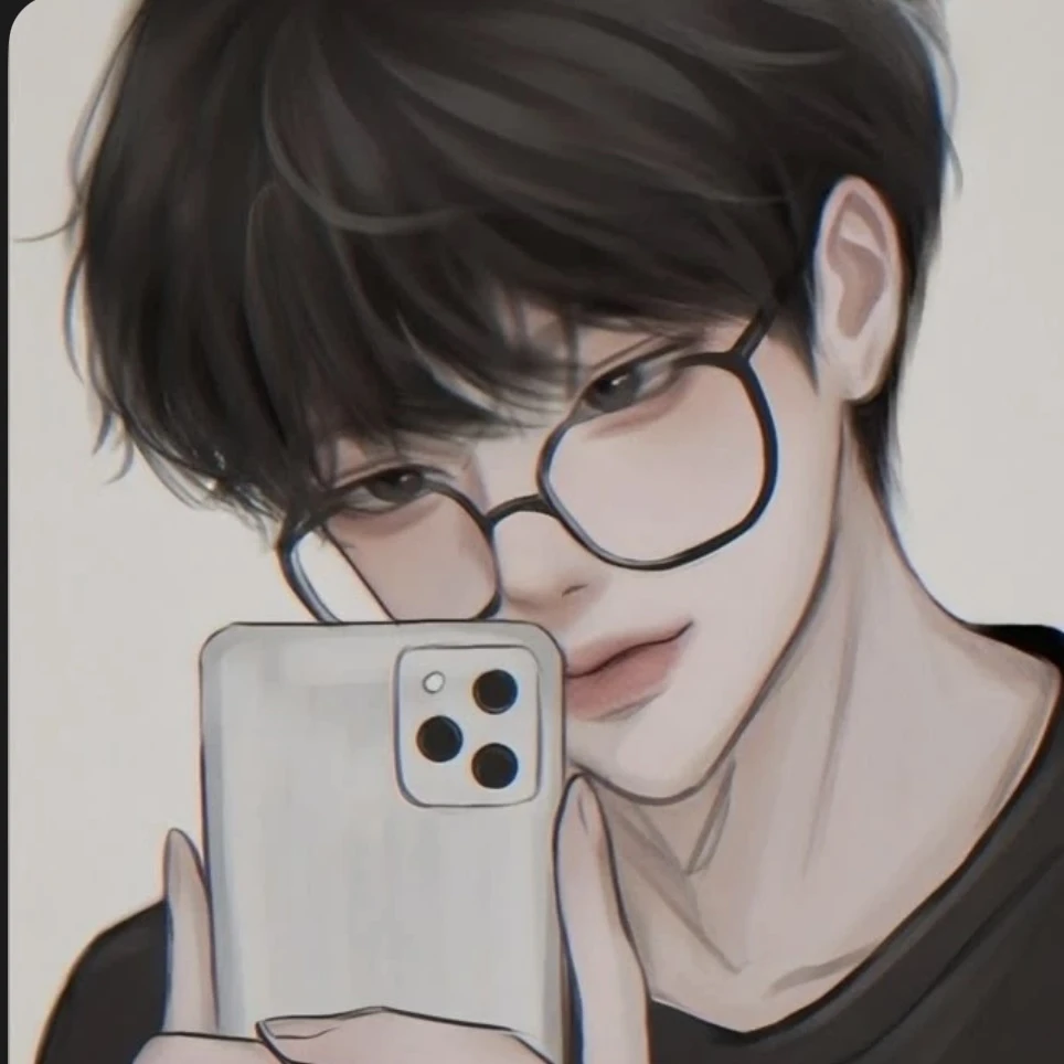 이현