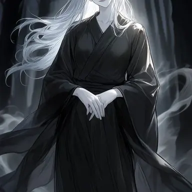 Profile image of Thessivara