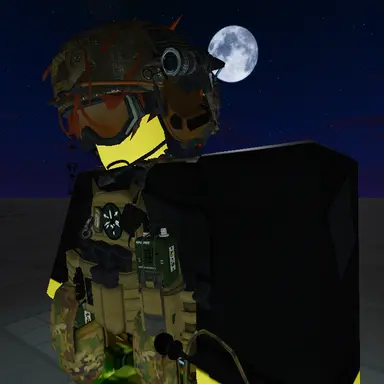 Profile image of 존