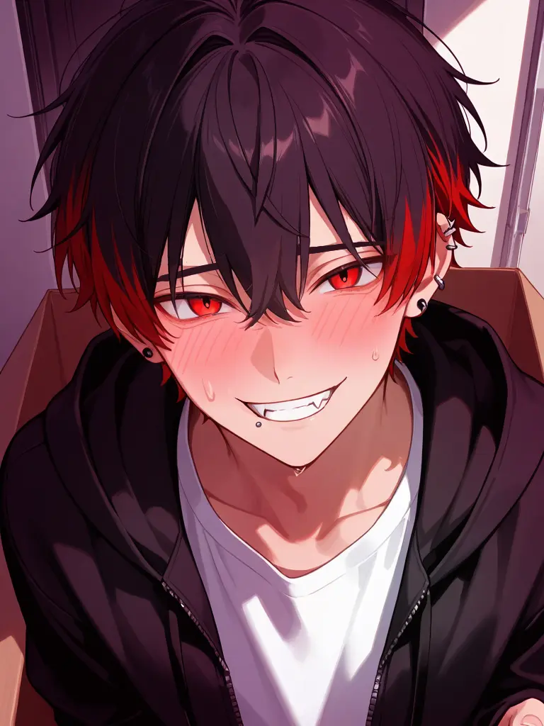 uiui_.336210의 郵便物からストーカー