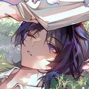 Profile image of 방랑자