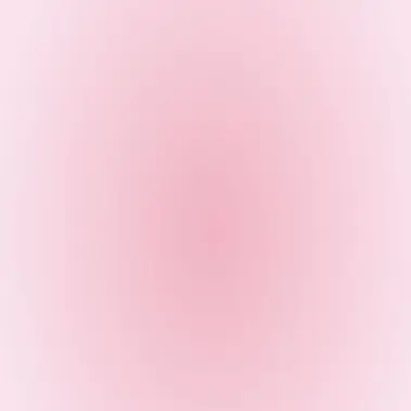 Profile image of ユイト