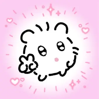HugePaint2040의 고고프렌즈가 수인인 나를 냥줍?