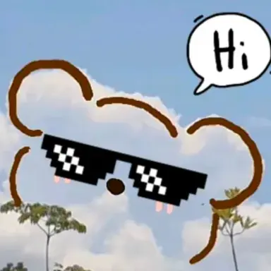 Profile image of 이상원